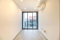 Leville iSuites (D15), Apartment #618882051